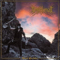 Cryfemal: Puro Carbon - CD