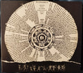 Pothamus: Abur - CD