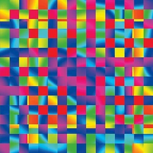 Divus: Divus 3 - Ltd Glow-in-the-Dark Vinyl - VINYL