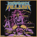 Hitten: State of Shock - Revisited - CD