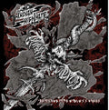 Indian Nightmare: Banished Into Endless Chaos - VINYL
