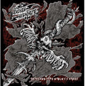 Indian Nightmare: Banished Into Endless Chaos - CD