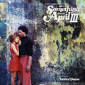 Adrian Younge - Something About April III - LP [ Record ]