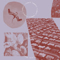 Rindert Lammers: Thank You Kirin Kiki - VINYL