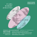 Yosuke: Romance & Counterpoint { CD }