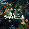 Czech Philharmonic: Kniha Dzungli { CD }