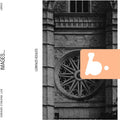 Lorenzo Soules: Images (Live) { CD }
