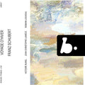 Victoire Bunel: Voyage D Hiver (Live) { CD }
