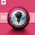 Mozarteumorchester Salzburg: Serenades { CD }