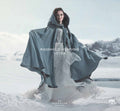 Ragnhild Hemsing: Vetra { CD }