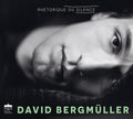 David Bergmueller: Rhetorique Du Silence { CD }