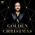 Wiener Concert-Verein: Golden Christmas { CD }