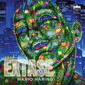 Mario Haring: Extase { CD }