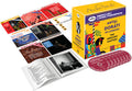 Antal Dorati: Dorati In London Vol 1 { CD }