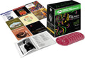 Antal Dorati: Dorati In London Vol 2 { CD }