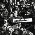 Dead Obies: Gesamtkunstwerk { CD }