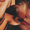 Milk & Bone: Deception Bay [ Vinyl ]