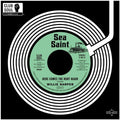 Lee Dorsey: Here Comes the Hurt Again - 7-INCH SINGLE