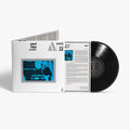 Paul Bley - Ramblin' - LP [ Record ]