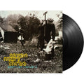 Seven Mary Three - American Standard - Music On Vinyl LP [ Record ]