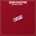 Eric Clapton: Another Ticket - SHM Paper Sleeve - CD