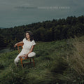 Kris Delmhorst: Ghosts In The Garden [ Vinyl ]