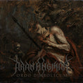 Aran Angmar: Ordo Diabolicum - VINYL