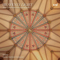 Selene: Heavenly Light - Eton Choirbook Reconstructions I { CD }
