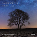Black Oak Ensemble: Dance of the Night Sky { CD }