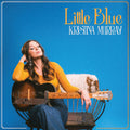 Kristina Murray: Little Blue [ Vinyl ]