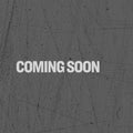 Le Sserafim: 5th Mini Album Hot (Vol. 3) - CD