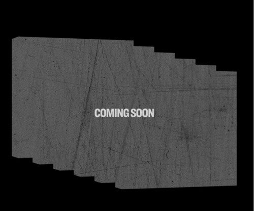 Le Sserafim: 5th Mini Album Hot (Compact Ver.) - CD