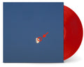 Cleopatrick: Fake Moon - VINYL