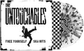 The Untouchables: Free Yourself - Ska Hits - VINYL