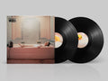 Emma-Jean Thackray: Weirdo - VINYL