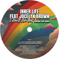 Inner Life: I Like It Like That Michael Gray Remix - 12-INCH SINGLE