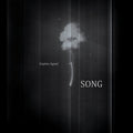 Sophie Agnel: Song - CD