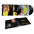 Dua Lipa - Future Nostalgia (5th Anniversary) - LP [ Record ]