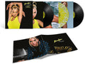 Dua Lipa: Future Nostalgia - VINYL