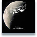 Fam Disco: Jazz On The Moon - 12-INCH SINGLE