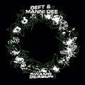 Deft & Manni Dee: Swamp Season - 12-INCH SINGLE