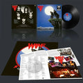 Wolf: Edge Of The World - VINYL
