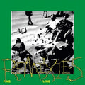 Pasocom Music Club: Fine Line Remixes [ Vinyl ]