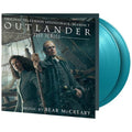 Outlander: Season 7 - Original Soundtrack - Music On Vinyl LP [ Record ]