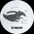 Icykof: Zero Sugar - 12-INCH SINGLE