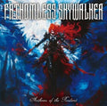 Fathomless Skywalker: Anthems Of The Resilient - CD