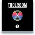 Various Artists: Toolroom Sampler Vol. 17 (Various Artists) - 12-INCH SINGLE