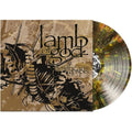 Lamb of God - New American Gospel - LP [ Record ]