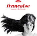Françoise Hardy: En Vogue: Best Of 1962-1967 - CD