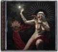 Crown Magnetar: Punishment - CD